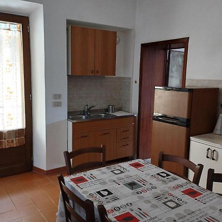 페트리그나노 La Casina Di Boscalto 빌라 외부 사진