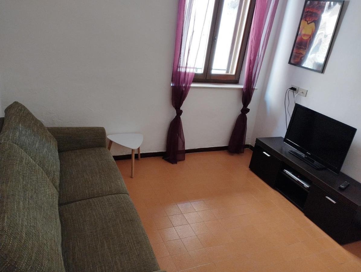 페트리그나노 La Casina Di Boscalto 빌라 외부 사진